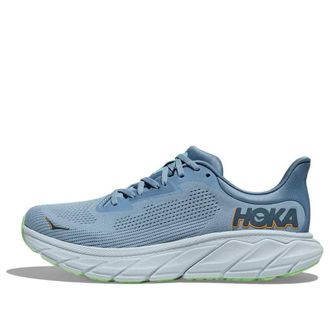 Hoka One One Arahi 7 Shadow Dusk 1147850SSK