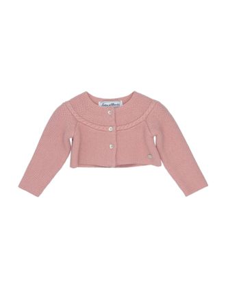 Tartine Et Chocolat STRICKWAREN - Wickelpullover auf YOOX.COM