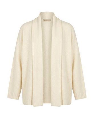 Gentryportofino KNITWEAR - Cardigans on YOOX.COM