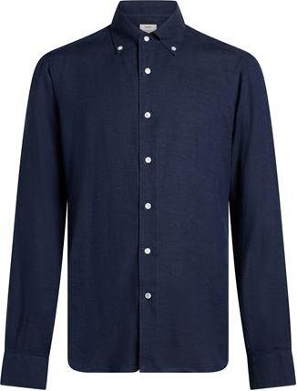 Barba TOPWEAR - Camicie su YOOX.COM