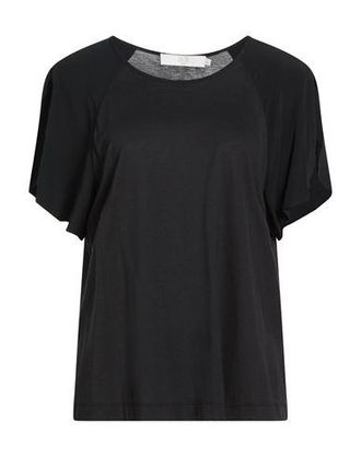 19.70 Nineteen Seventy TOPWEAR - Top su YOOX.COM