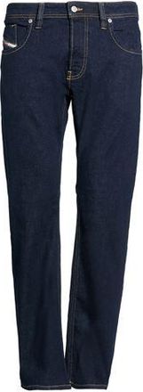 Diesel BOTTOMWEAR - Jeans on YOOX.COM