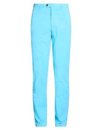 Drumohr PARTES DE ABAJO - Pantalones en YOOX.COM