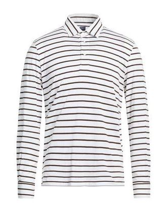 Fedeli TOPWEAR - Polo shirts on YOOX.COM