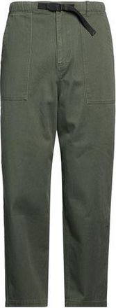 CAT BOTTOMWEAR - Trousers on YOOX.COM