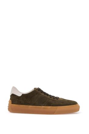 Tod's Sneakers