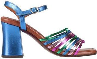 Chie Mihara SCHUHE - Sandalen auf YOOX.COM