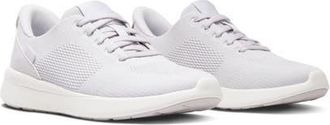 Kizik Lima 2 Hands-Free Sneaker in Nimbus Cloud at Nordstrom, Size 10.5