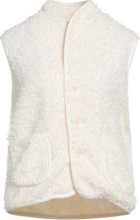 Labo.art COATS & JACKETS - Shearling & Teddy on YOOX.COM