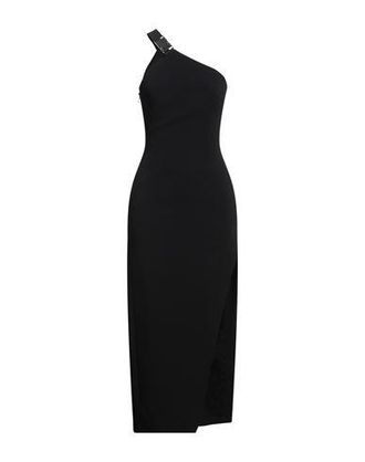 スカート DAVID KOMA 'Open Leg Cami' dress DAVID KOMA Open Leg Cami Dress from $1,130.00 - on Stylight