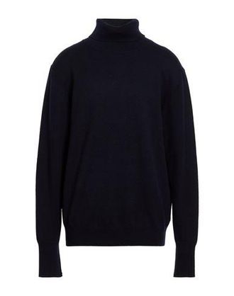Aspesi KNITWEAR - Turtlenecks on YOOX.COM