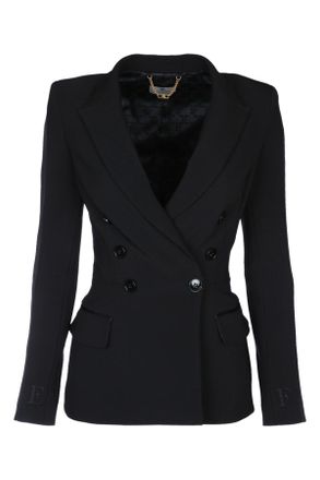 Elisabetta Franchi Giacca