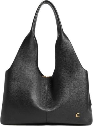 Coccinelle Mujer, Bolsos, Negro, Talla: ONE Size