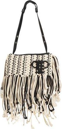 Pucci BAGS - Shoulder bags sur YOOX.COM