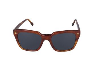 Vogue Sonnenbrille Vogue 0 Vo5380 S 279287 /18/145