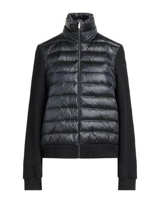 Roberto Ricci Design COATS & JACKETS - Puffers sur YOOX.COM