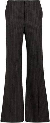 Jacquemus BOTTOMWEAR - Pantaloni su YOOX.COM