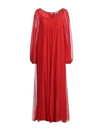Chlo&eacute; DRESSES - Maxi dresses sur YOOX.COM
