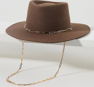 Van Palma Ulysse Chain Rancher