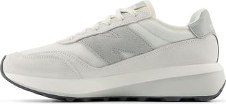 New Balance 370 Reflection Sea Salt U370AA