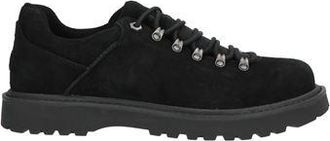 UGG BIRCH HIKER