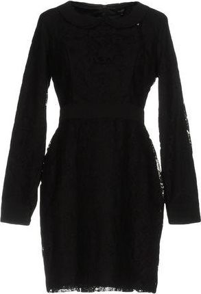 Kocca VESTITI - Vestiti corti su YOOX.COM