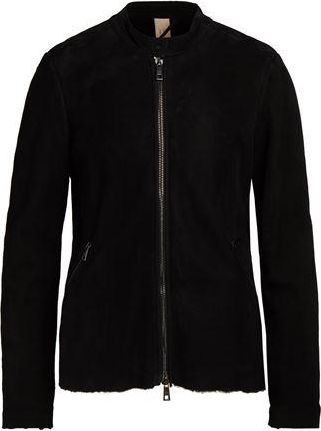 Giorgio Brato ROPA DE ABRIGO - Chaquetas y cazadoras en YOOX.COM