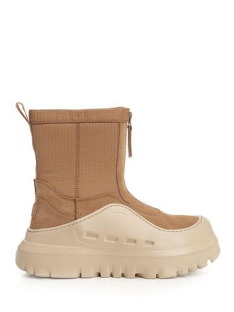 UGG Peakmod Boots Marrone-Uomo