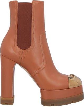 Casadei FOOTWEAR - Ankle boots sur YOOX.COM