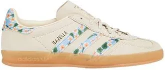 adidas X LIBERTY LONDON GAZELLE INDOOR W