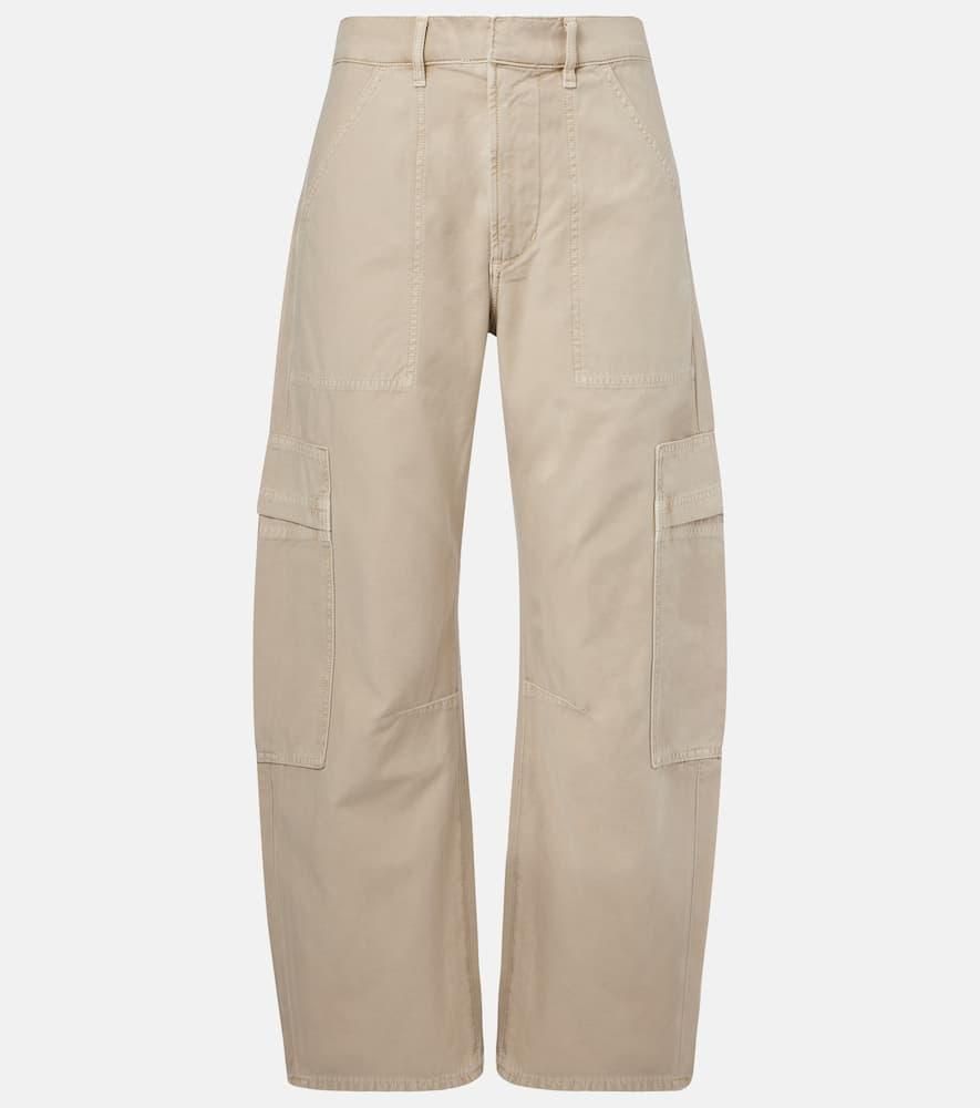 パンツ ETRO PANTS (WREA003099TJ223 B0065) VELVET TROUSERS | Trousers | ETRO