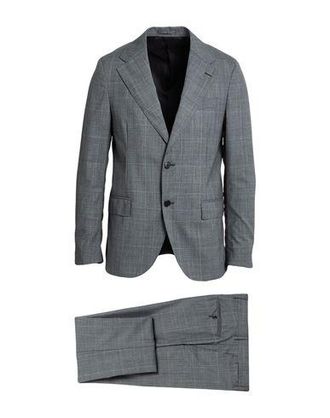 Lardini SUITS and CO-ORDS - Suits sur YOOX.COM