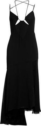 Andamane DRESSES - Maxi dresses sur YOOX.COM