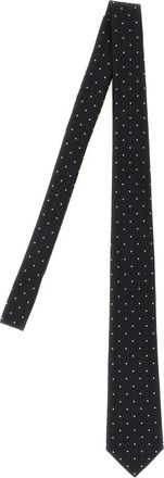 Saint Laurent Hombre, Accesorios, Multicolor, Talla: ONE Size