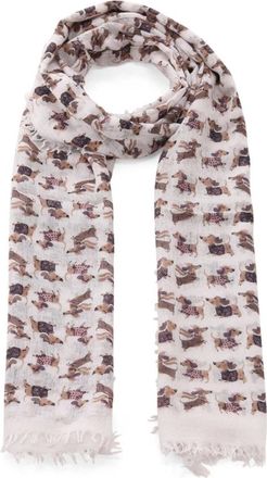 Hemisphere Mujer, Accesorios, Blanco, Talla: ONE Size