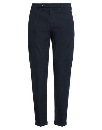 Harmont & Blaine BOTTOMWEAR - Pantaloni su YOOX.COM