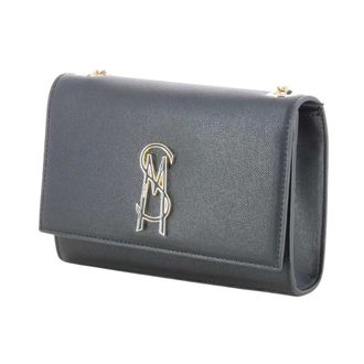 Steve Madden Dames, Tassen, Zwart, Maat: ONE Size