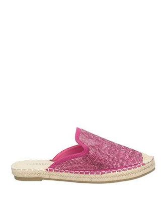 Twentyfourhaitch FOOTWEAR - Espadrilles on YOOX.COM
