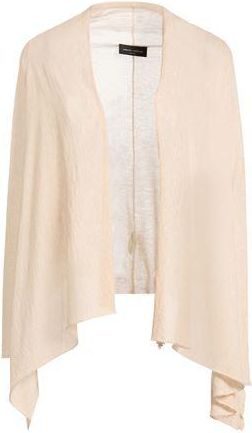 Roberto Collina STRICKWAREN - Strickjacken auf YOOX.COM