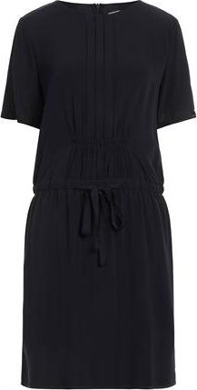 Spoon Golf DRESSES - Mini dresses on YOOX.COM