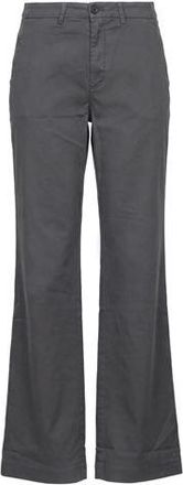 European Culture BOTTOMWEAR - Pantaloni su YOOX.COM