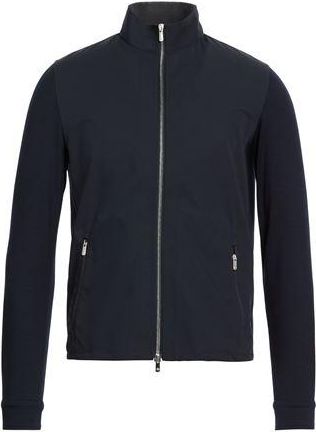 Marco Pescarolo JACKEN & M&Auml;NTEL - Jacken und Anoraks auf YOOX.COM