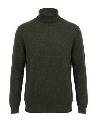 Retois KNITWEAR - Turtlenecks on YOOX.COM