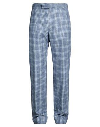 Thom Browne PARTES DE ABAJO - Pantalones en YOOX.COM