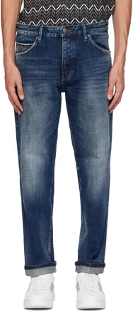 Men's Emporio Armani Clothing - up to −70% | Stylight
