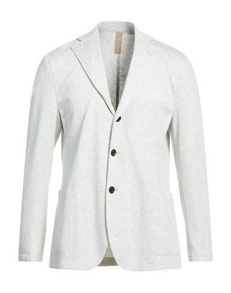 Eleventy ANZ&Uuml;GE und CO-ORDS - Blazers auf YOOX.COM