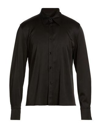 Maison Margiela Shirts