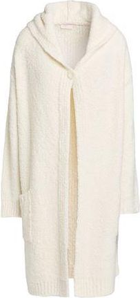 Liu Jo KNITWEAR - Cardigans on YOOX.COM