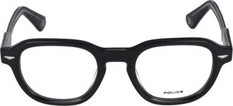 Police Sonnenbrille Police Vplg81 700 Y Nero Lucido /22/145