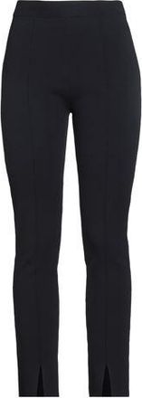 KANGRA HOSEN & RÖCKE - Leggings auf YOOX.COM